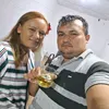 francisca.enedina2
