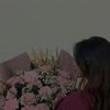 zahratrw97t