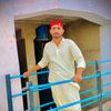 younisawan322