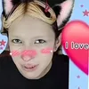 ilovamity_