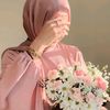 mohamad5548807