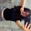 itsss_myriam2