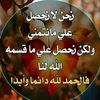 kaalb72336251221156