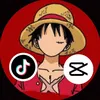 tik_luffy
