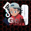 pokemon.6248