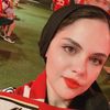 Salma Gamal | سلمى جمال