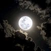 moonzurs
