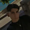 francescoo___m