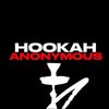 hookahanonymous