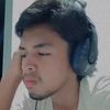 bariiiksaanzz_zzz
