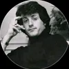 aaiie313