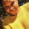 kwaneleqwabe350