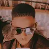 adamallmen