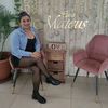 patriciapanama560