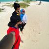 mirahakim80