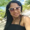valdilane.piresda
