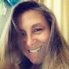 anona.55