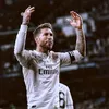 Ramos