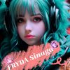 frydasinaga1