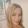 niuzaperera12