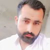 s.bukhari0