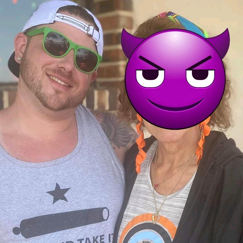 mattandakira