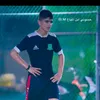 user7sb8c3m7py