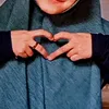 rizxx.2
