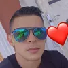 sergeyangelow99
