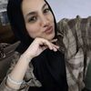 shah_ed_33