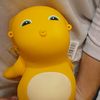 HAPPY MINISO