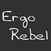 Ergo Rebel