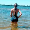 ingridtaloi