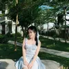.nglnhi_2104