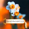 marouasaida346