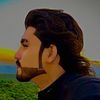 akramdurrani779