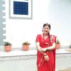 jamuna.regmi68