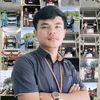 daihatsu_riau