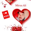 arifali1234512345