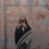 user6o5r5ntlwf