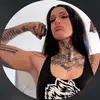tismpump_