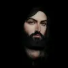 hussein_alshirazi2