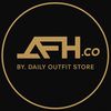 afh.co