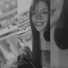 agustinaalu23