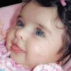 madihaettaibi