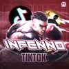 🥊 INFENNO !🥊🇲🇲