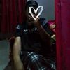 rosnibadal0