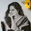 Mesa Malik