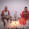 father_eshu