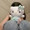 xil_986